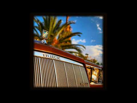 (FREE) - Alpha Wann x Infinit' x Limsa d'Aulnay Type Beat - "Yvana"