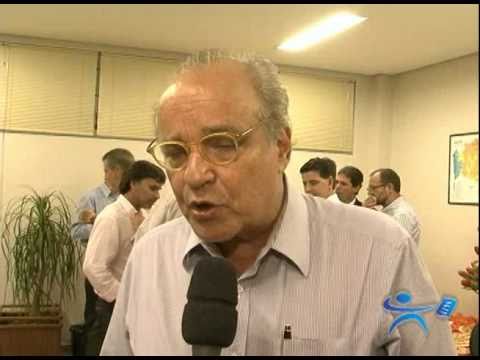 download lagu mp3 mp4 Geraldo Machado, download lagu Geraldo Machado gratis, unduh video klip Geraldo Machado