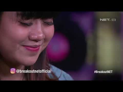 Sheila Dara & Ghea Indrawari - Thinking Out Loud