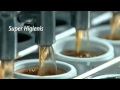 Iklan Teh Gelas