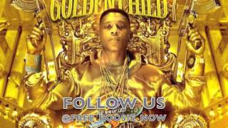 Lil Boosie &amp; Young Jeezy-Miss Me/Trouble Man @Free_Boosie_Now