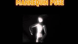 Mannequin Pose (Part 2 ) - Nightphoenix