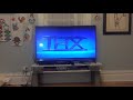 THX Opening A Bug S Life Collector S Edition And Widescreen