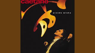 Bem Devagar (Live/1998)