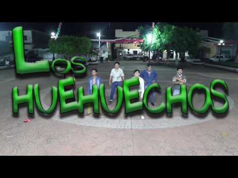 VALGO FERGA | VUELA VUELA - MAGNETO / PARODIA|PARODY