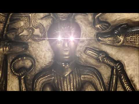 Sick Addiction - Detune Saga