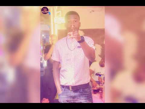 DJ RIQUELME : beat du moudélé