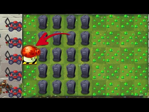 Pinata Party 5/20/2021 (May 20th) - Team Plants Power-Up - Plants vs Zombies 2 (PVZ2 Version 8.9.1)