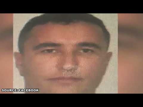 Top News-RENEA blindon Fierin pas atentatit / Arrestohet Nuredin Dumani, tentoi vrasjen e Talo Çelës