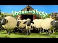 Shaun the Sheep (Cover) MP3 "Life's a Treat ...