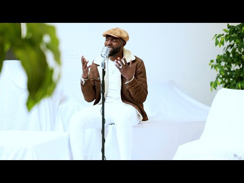 Thumbnail for Abafite Ikimenyetso video