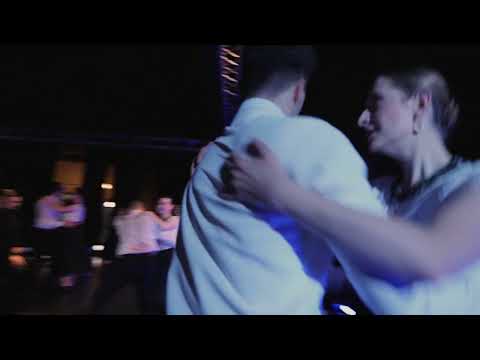 KATASZTRÓFA, avagy EMBER! EZ TRAGÉDIA!