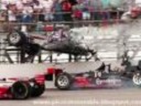 Amazing And Funny Accidents