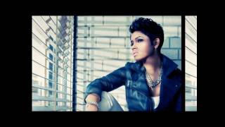 RaVaughn &quot;No Tomorrow&quot;