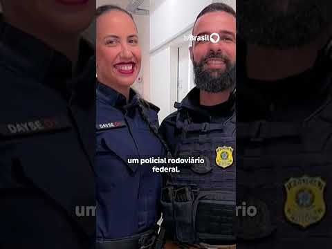 Casos de violência contra mulher seguem em crescimento, mesmo com leis