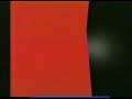 WETA ITVS 2003