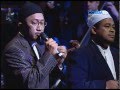 Tanpa Agama Rabbani