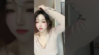 Asian Beauty，Tokyo Beauty