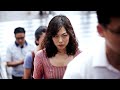 Helpless 2012 Korean Movie Review