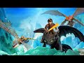 How To Train Your Dragon 2 Full Movie Review And Information Jay Baruchel Cate Blanchett