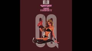 Mellow - Rivolizione Sessantanove
