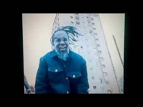 Wet Bad Gang - Irresponsável (OFFICIAL VIDEO) 2019