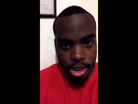 General Hospital Review 1-4-16