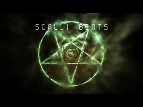 FREE TYPE BEAT MORGENSHTERN X MAYOT X OG BUDA X SLAWA MARLOW X UNCLEFLEXXX X LOVV66