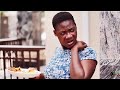 Watch The New 2024 Funny Movie Of Mercy Johnson That Got People Talking A Lot - Mercy Johnson Movie