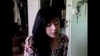 Say Hello (Rosie Thomas &amp; Sufjan Stevens) w/ Daniela Andrade