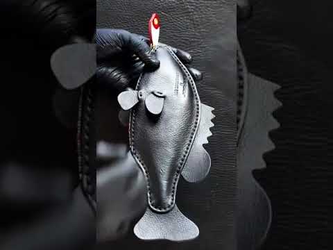 「セレブの兄貴」:プロの釣り師バブズが番組を降板