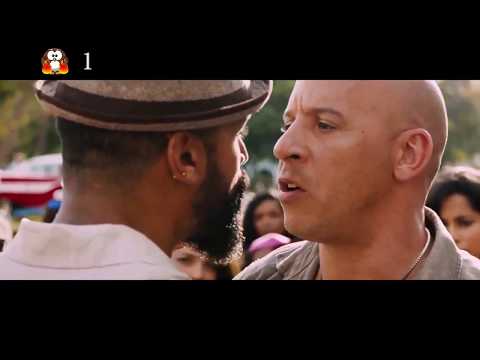 QBIK REMIX (DJ DAWIDOO)