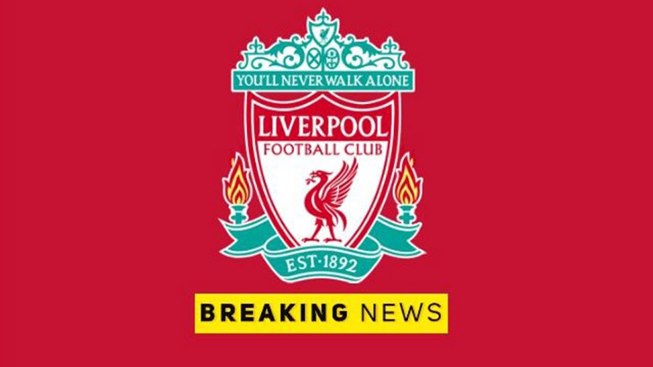 ANNOUNCED: Jurgen Klopp Sent Brutal Warning Over Liverpool Transfer Target Who Snubbed Man Utd
