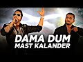 Duma Dum Mast Kalandar Mika Singh Yo Yo Honey Singh HD Video Songs 4K Ultra HD