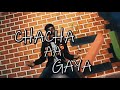 Chacha Hai Chacha Hai Ham Tere Chacha ᴴᴬˢ ᴿᴬᴾ ˢᴼᴺᴳ