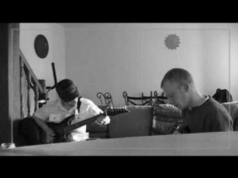 david and nico sweet home alabama