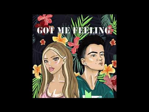 Lover - Colin Hennerz & MONTELLEM ft  Alyssa