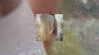 Music video thumbnail preview for The Dining Rooms– Stone (My Heart) feat. Chiara Castello (Visual) by The Dining Rooms