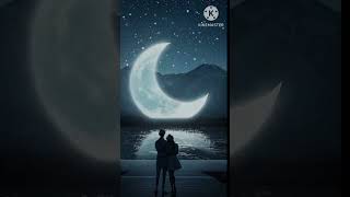 Download lagu Tere liye Lofi Song 💓 mp3