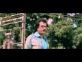 Indian Chuck Norris - Rajinikanth