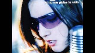 lydia-no existen limites.wmv