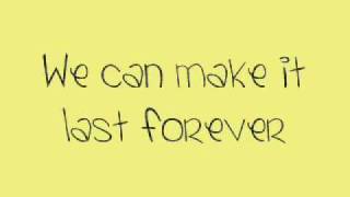 L.A. Baby (Where Dreams Are Made Of) Acoustic Version - Jonas Brothers [+DL and onscreen lyrics]