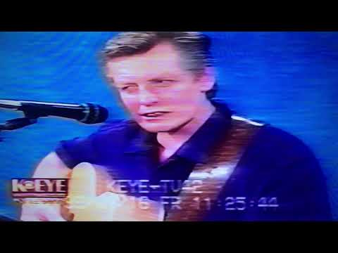 Thumbnail for Terry Clarke-Hummingbird in My Soul by Terry Clarke