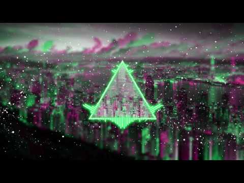 Voodoo & Serano - Blood Is Pumpin'