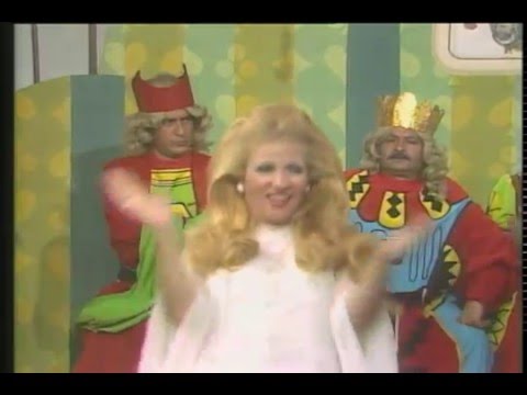 sabah zafi ya shabab