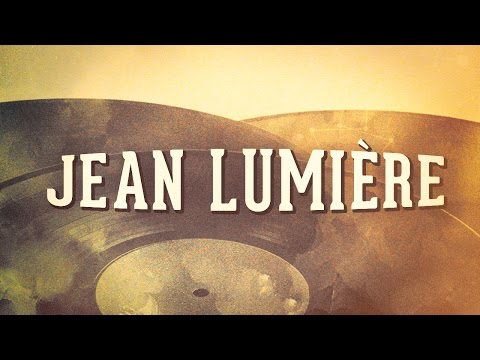 download lagu mp3 mp4 Jean Lumiere, download lagu Jean Lumiere gratis, unduh video klip Jean Lumiere