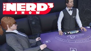 GIIR1Ep4QR0/default.jpg