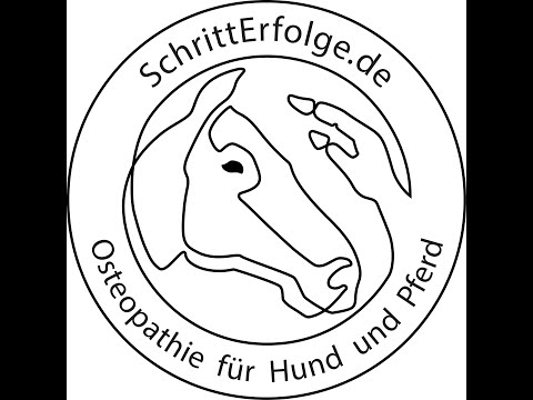 Schlundverstopfung - Wenn der Keks quer hängt!