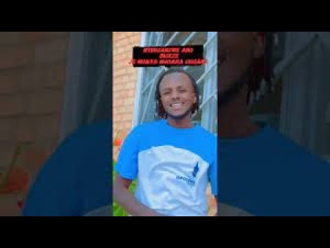 Fernando - Bellissima (Rwanda & burundi Mix Nonstop with deejay kisso On The Mix)