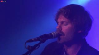 Slowdive - Star Roving Live at The Garage 03/29/2017